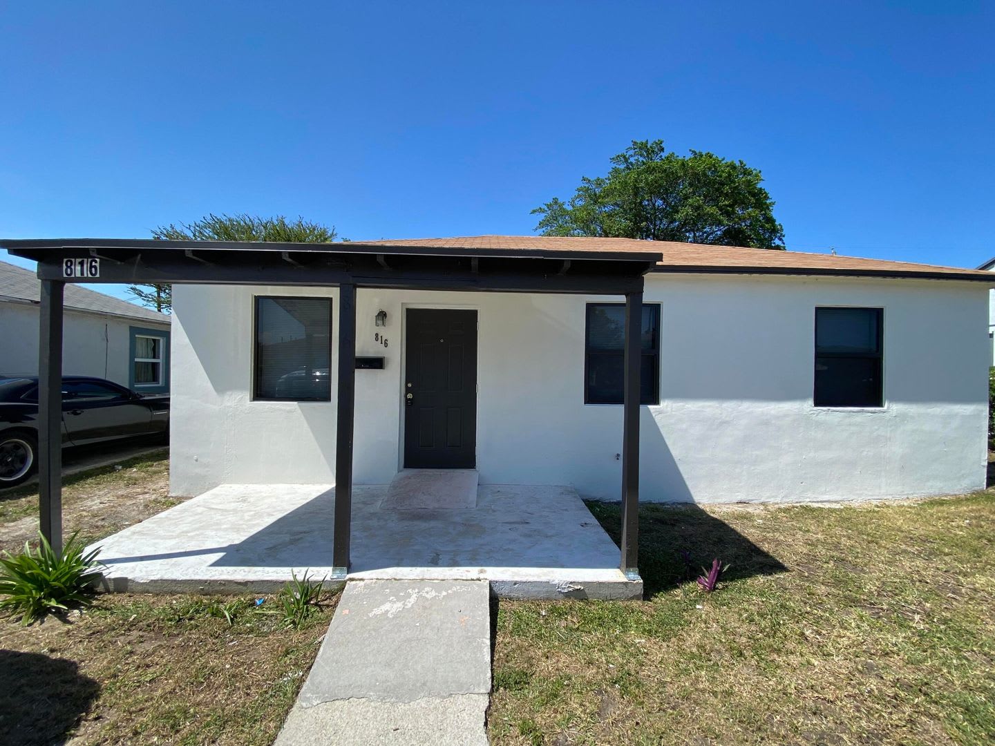 Move-In Made Simple: First Month’s Rent + Security Deposit Only to Move-In! – photo 1