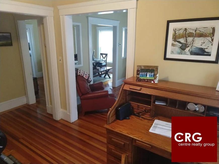 71 Simpson Ave. – photo 1