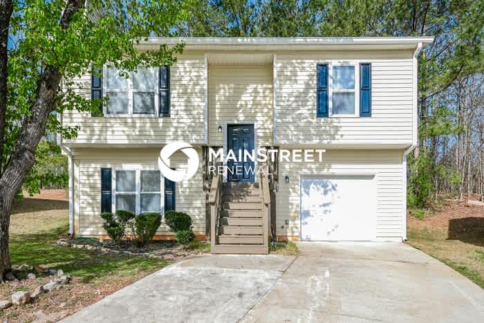 204 Glynn Addy Drive – photo 1 of 17