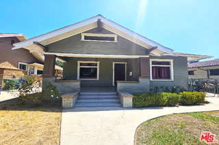 648 Heliotrope Drive – photo 1