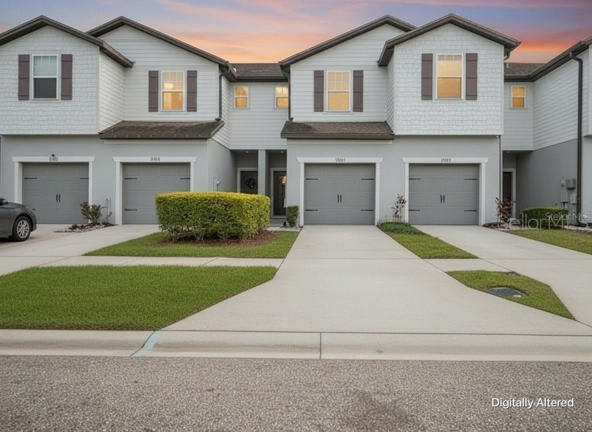 9157 HILLCROFT Drive – photo 1 of 11