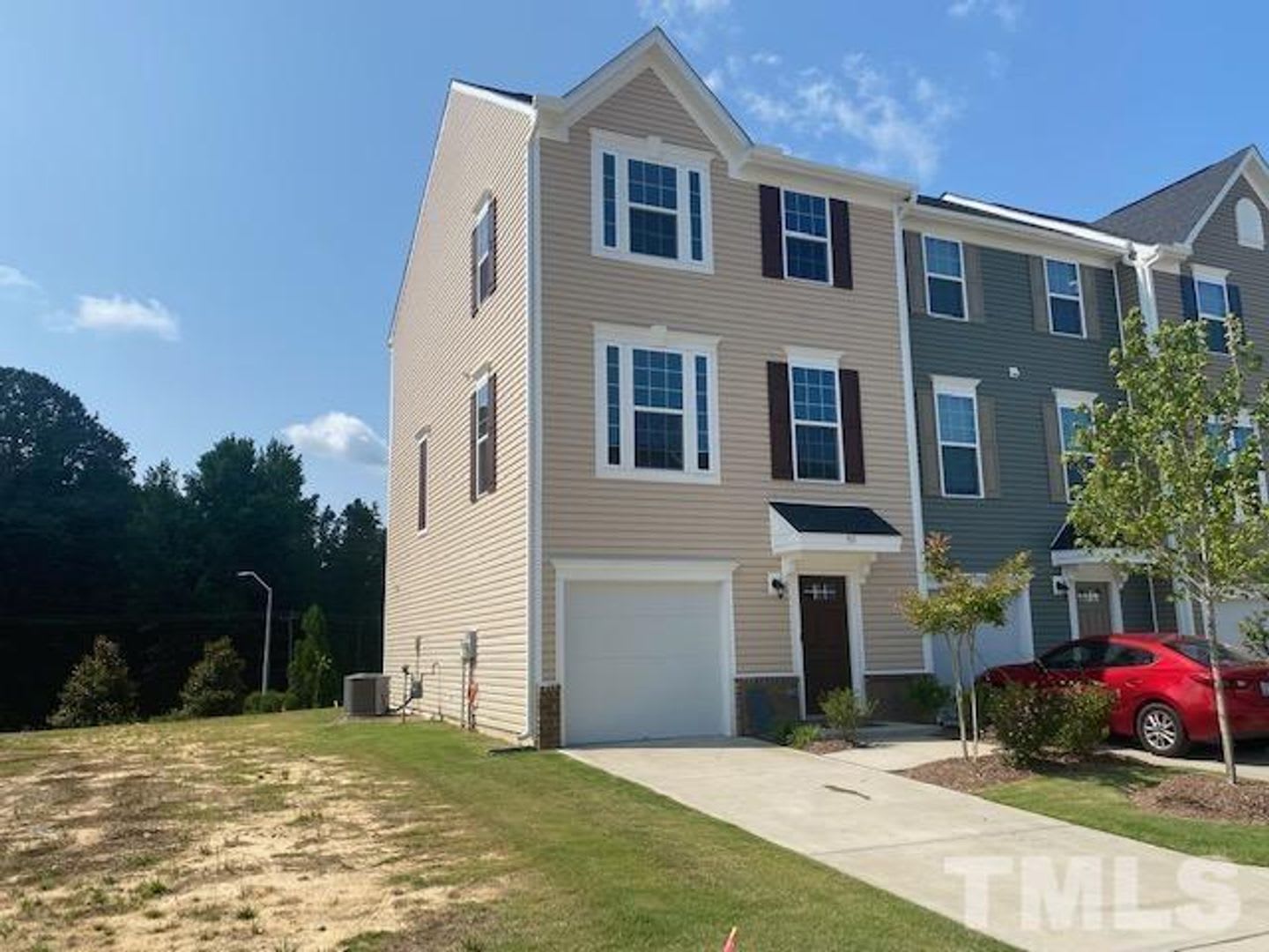 511 Autumn Cure Court – photo 1