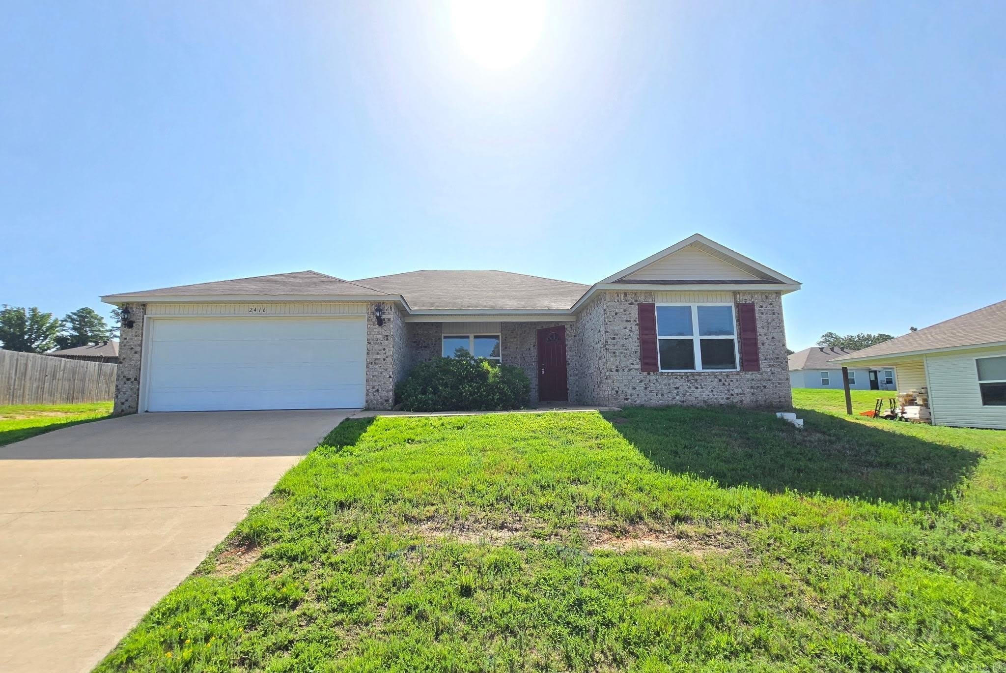 2416 Kenneth Drive – photo 1 of 42