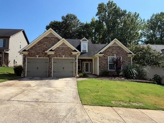1030 Amber Waves Avenue – photo 1 of 23