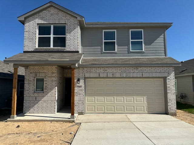 2040 Palmer Pl – photo 1