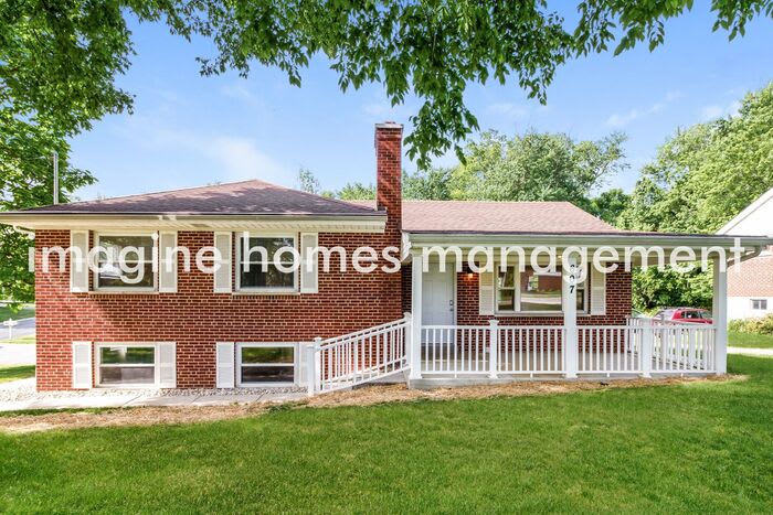 607 West Kemper Road – photo 1 of 21