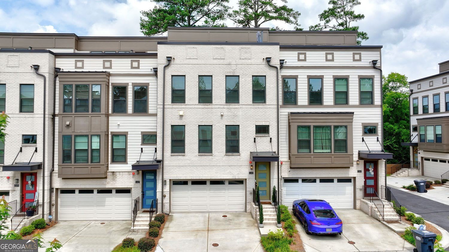 1145 Rivard Circle NW – photo 1 of 50