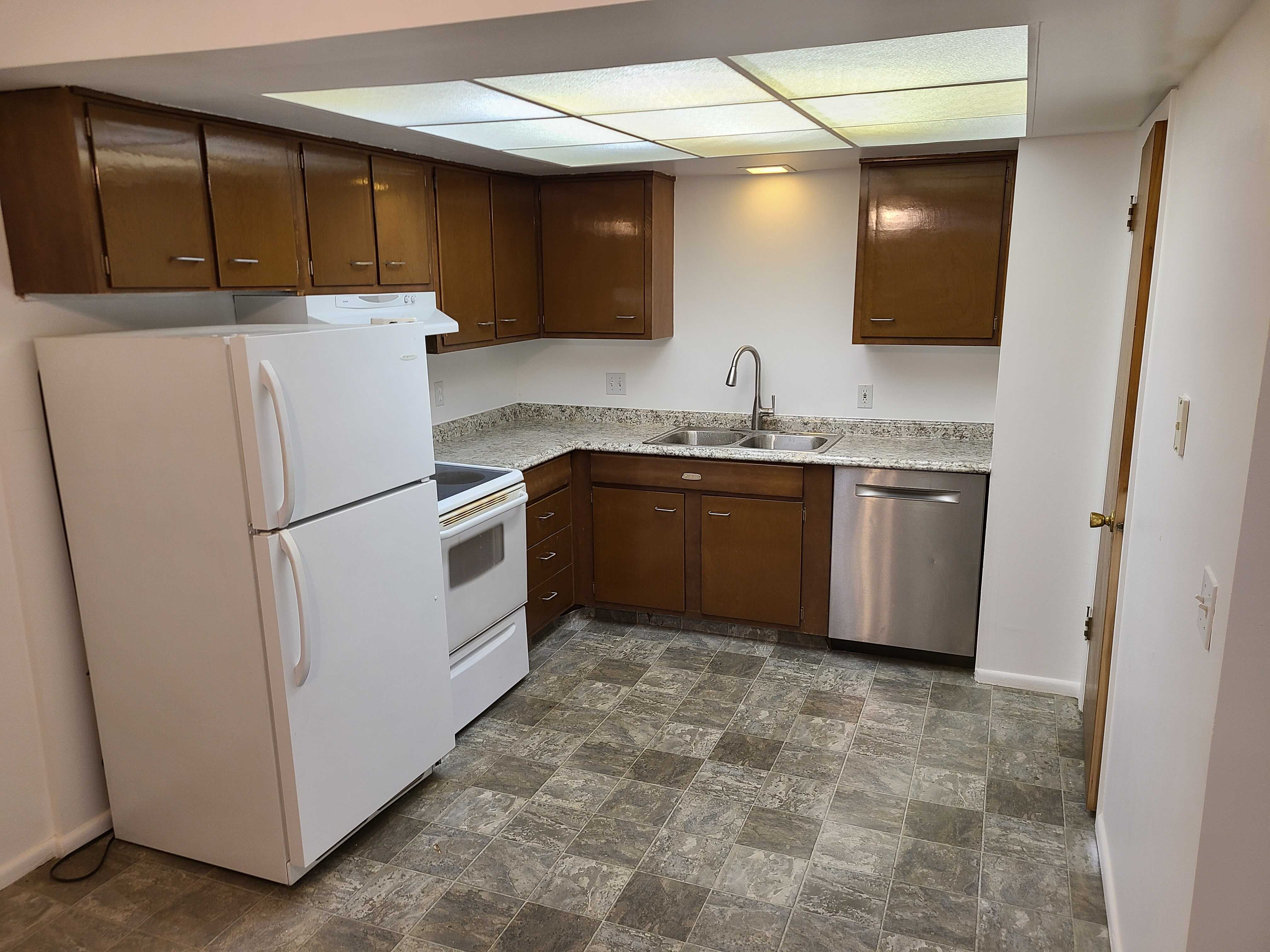 123 Q Street – photo 1