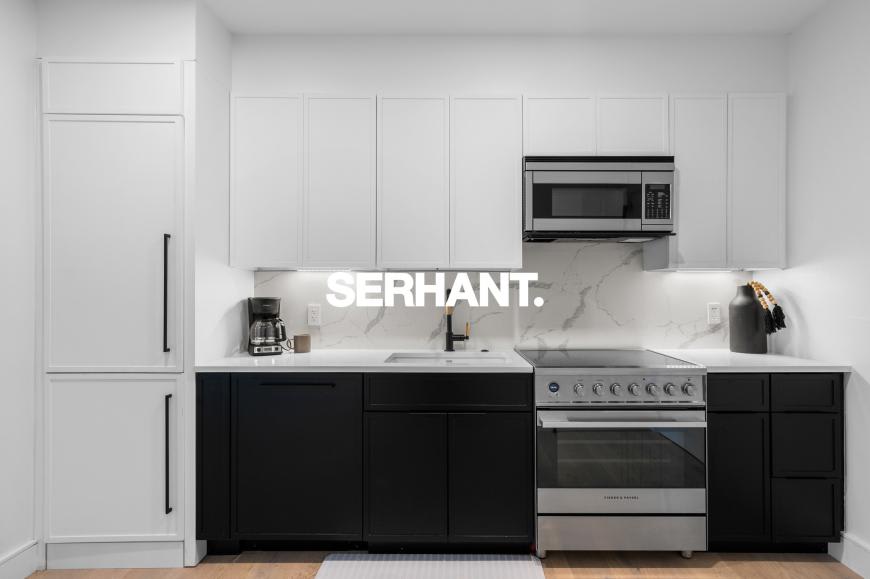 55 Leo M Birmingham Pkwy. – photo 1