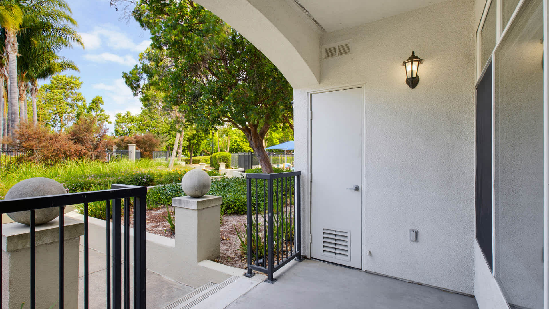 Park Place At San Mateo – photo 1 of 305
