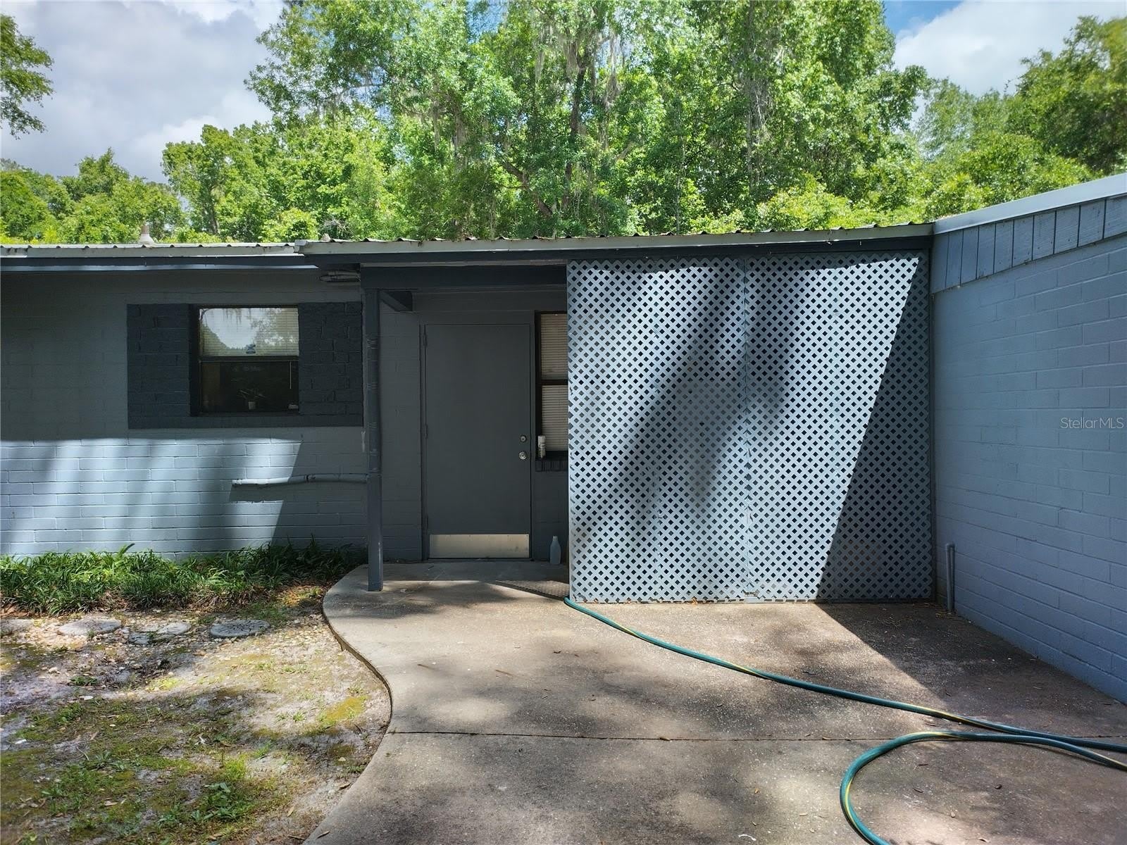 1602 SW WILLISTON Road – photo 1
