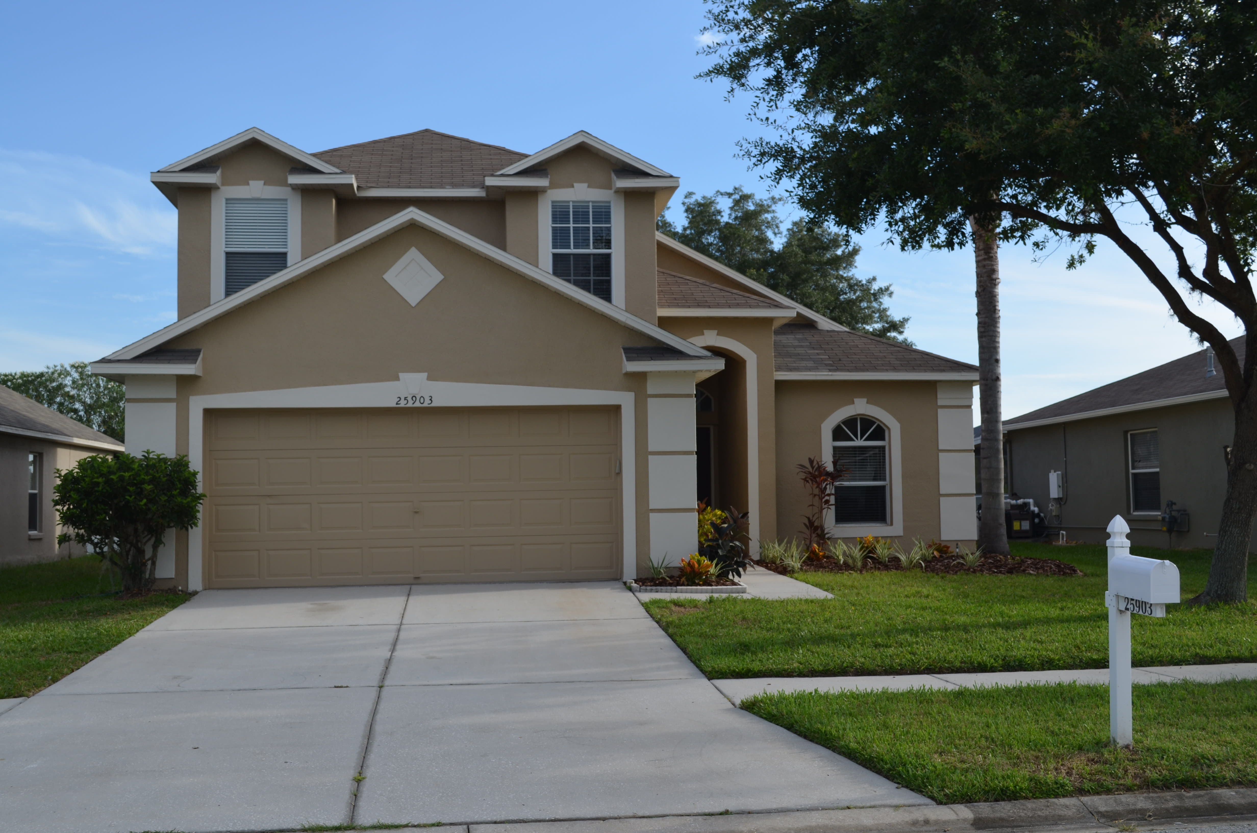 25903 Bloomsbury Ct – photo 1