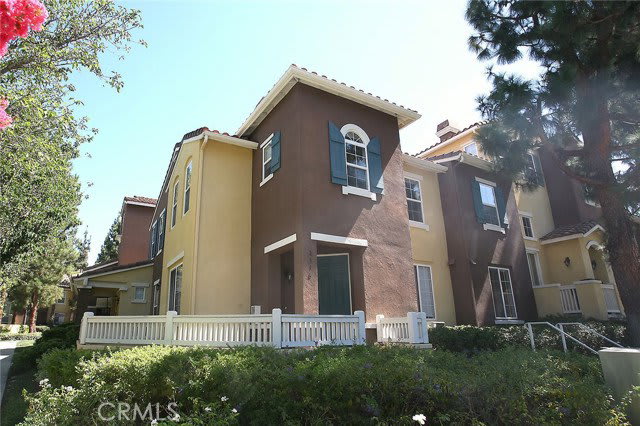 2316 Timberwood – photo 1