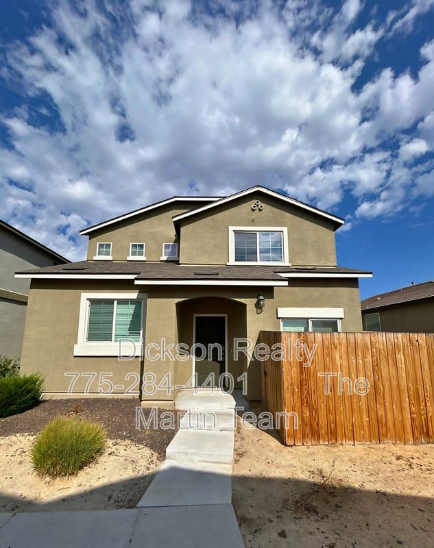9629 Nautical Mile Road – photo 1