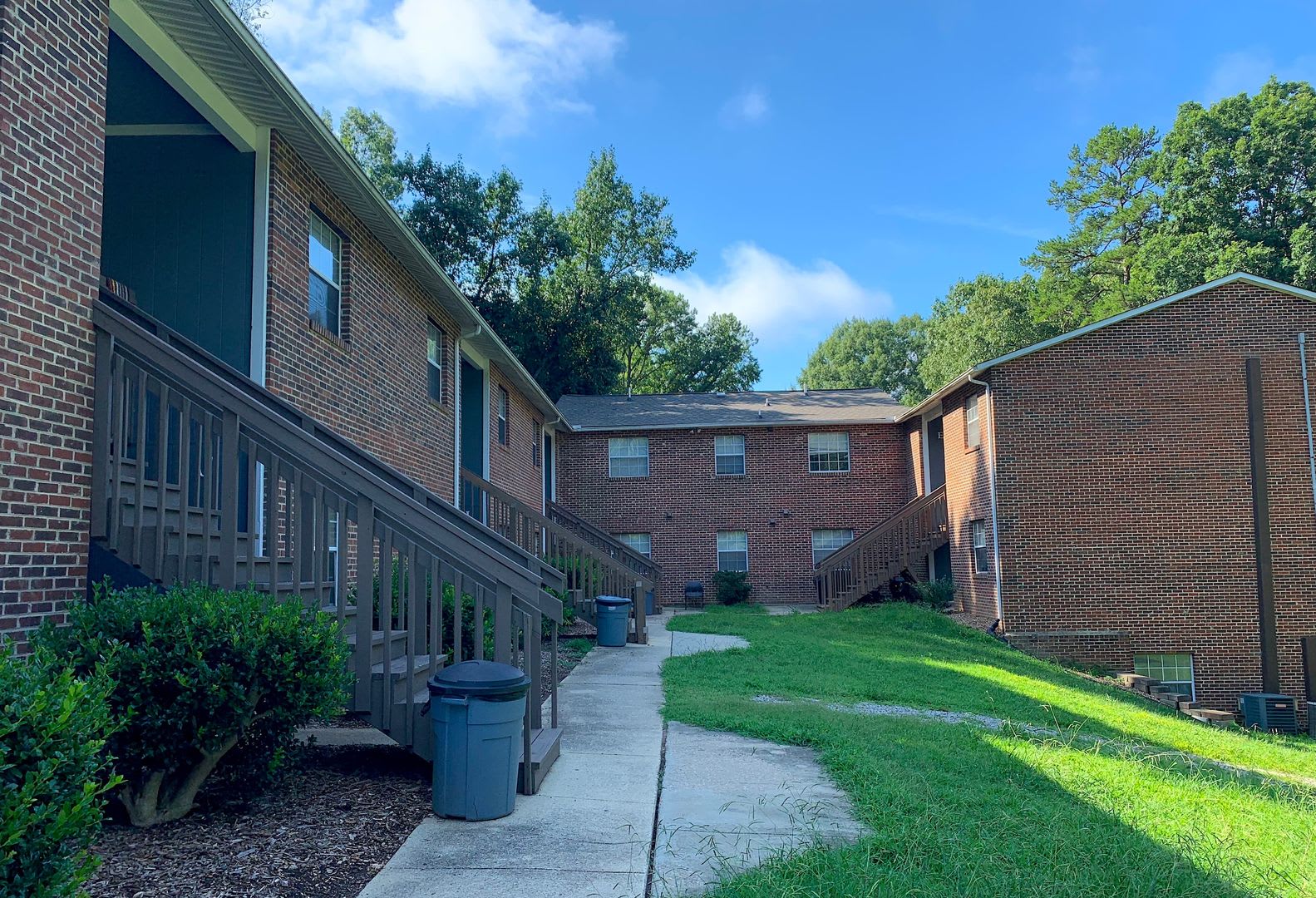 3802 Lexington Dr. – photo 1