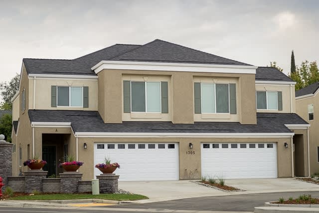 1347 B Browning Street – photo 1