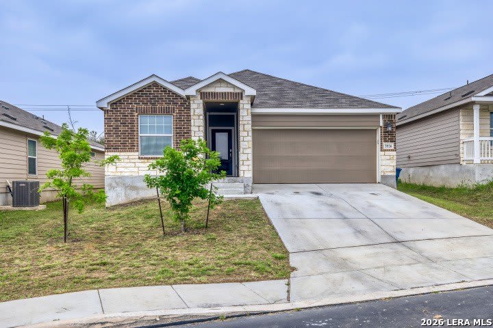 3526 Manoway Bay – photo 1