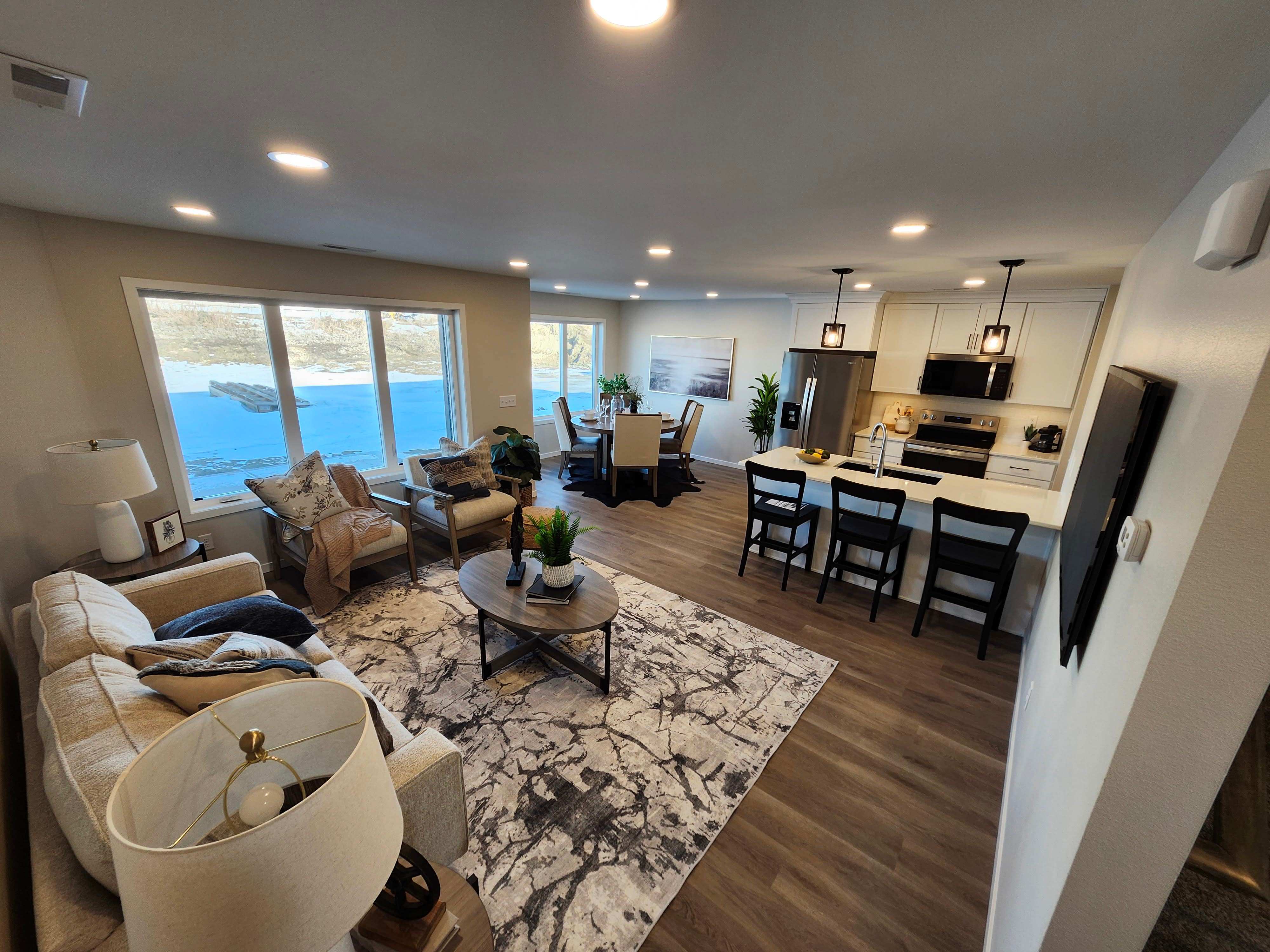 5312 Welder Ave – photo 1 of 34
