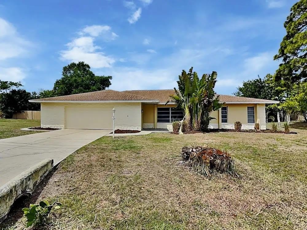 8900 PHYLISS Avenue – photo 1 of 12