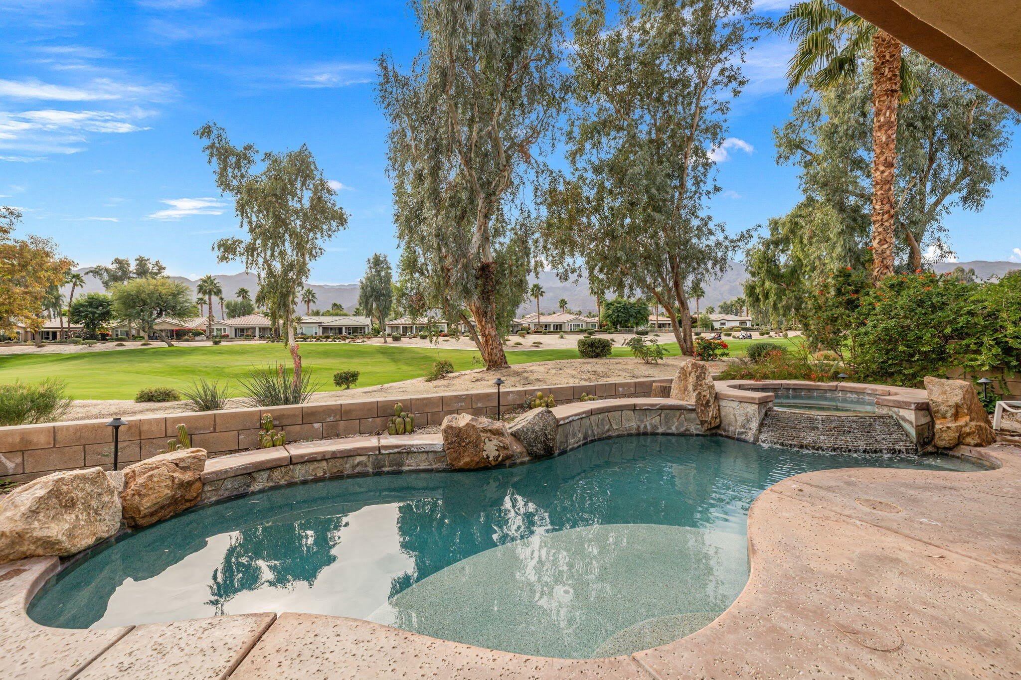 81835 Golden Star Way – photo 1