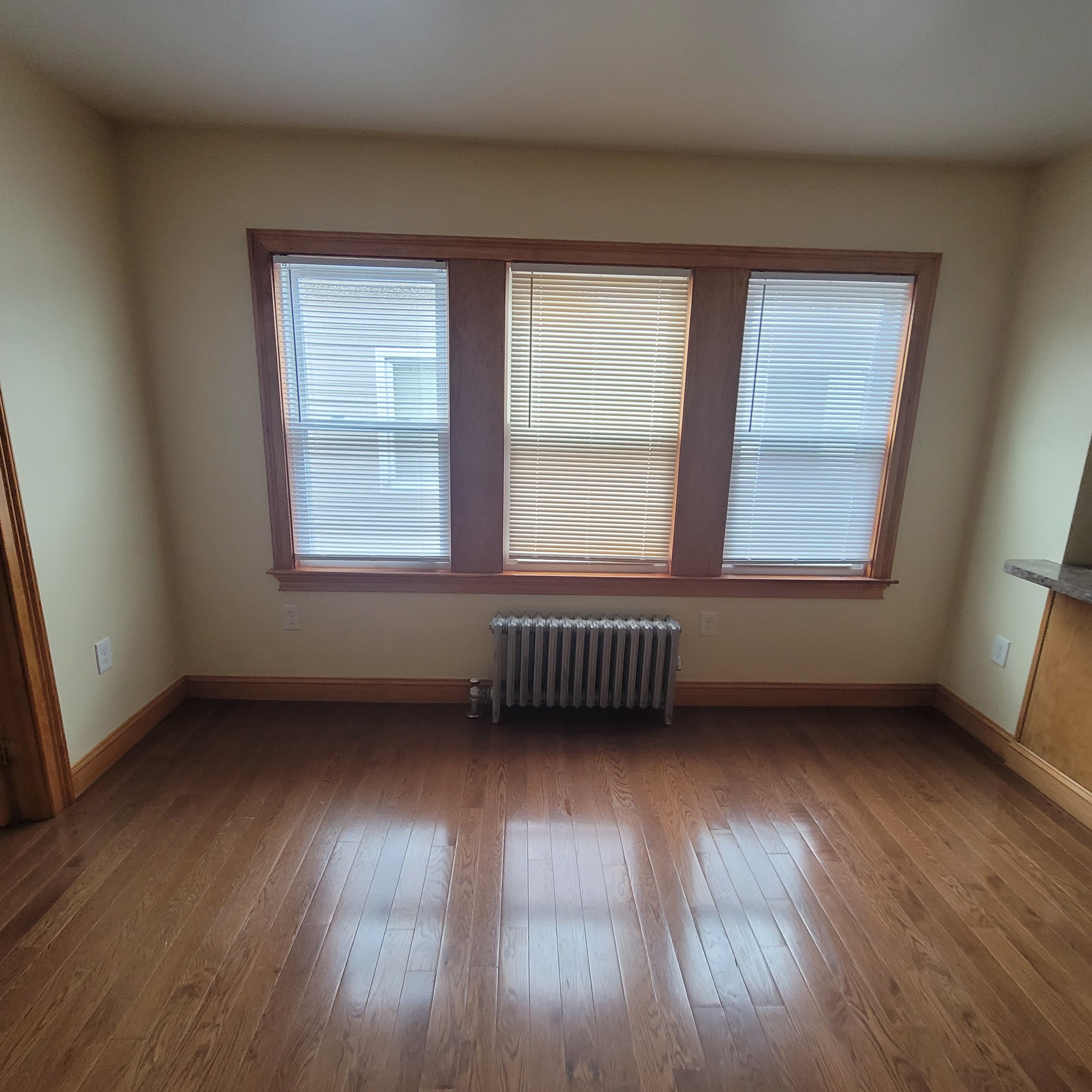 742 River Street – photo 1