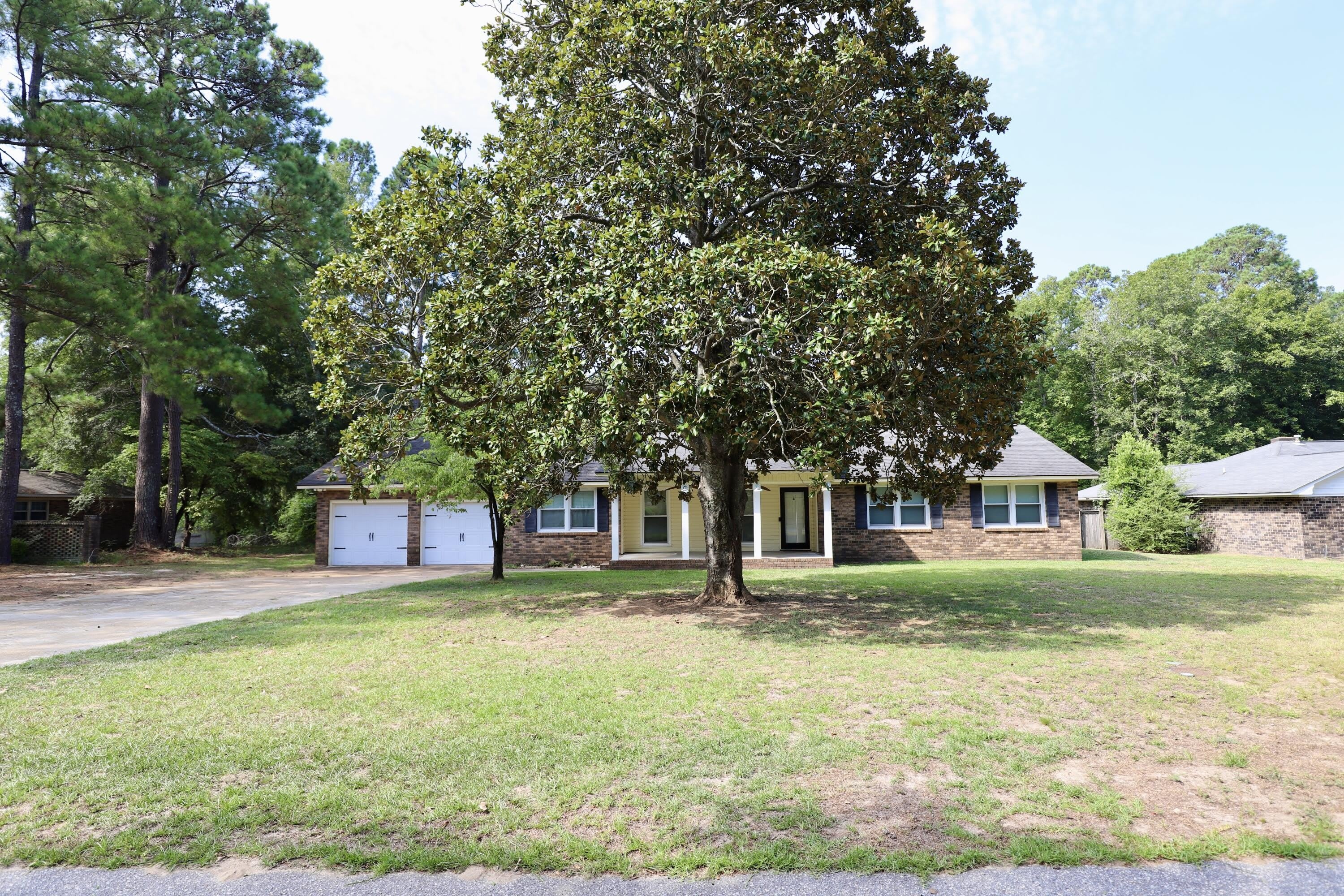 579 Sierra Street – photo 1 of 529