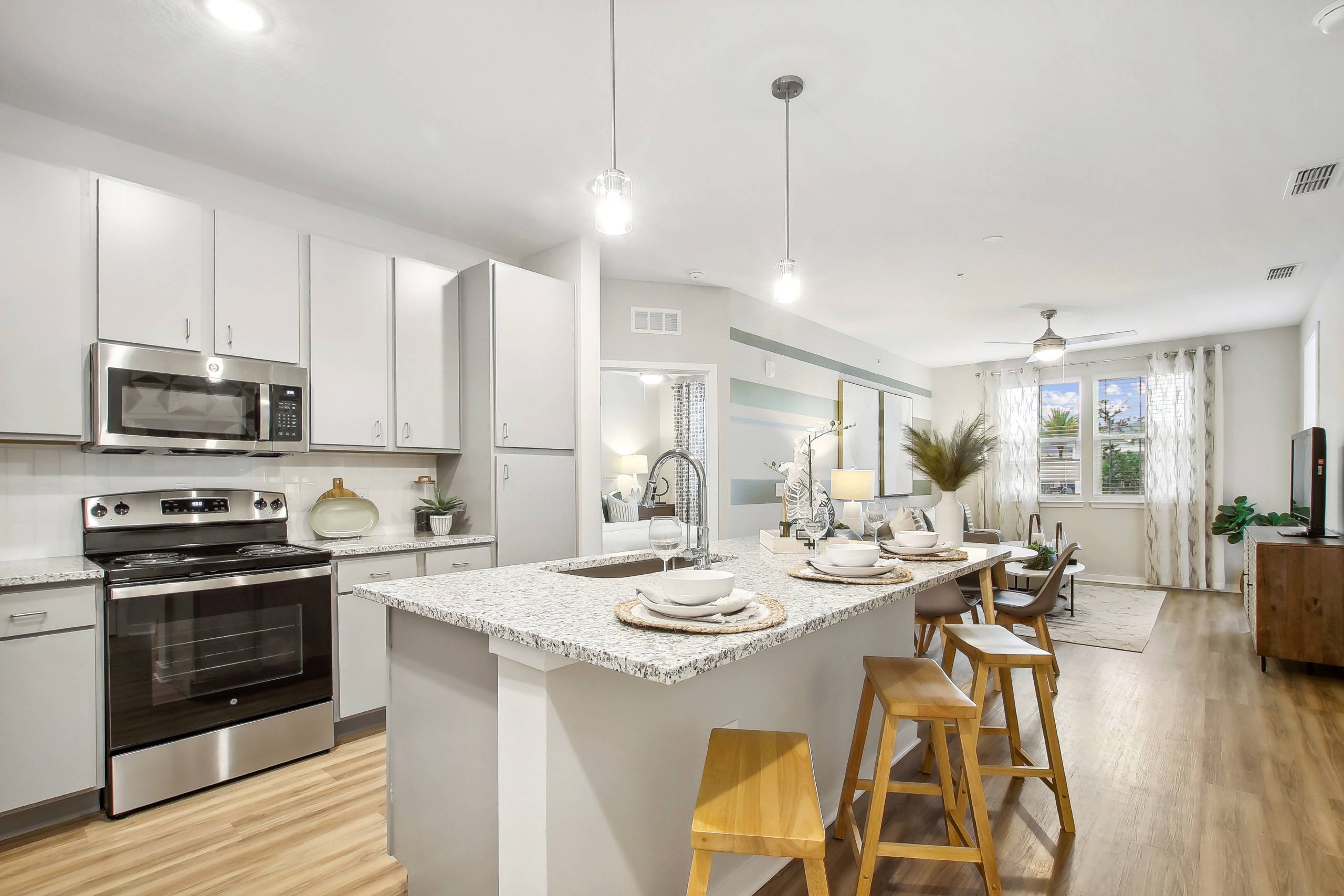 Westshore Palm Bay – photo 1