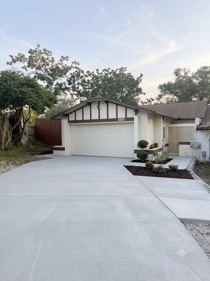 7138 HARBOR HEIGHTS Drive – photo 1