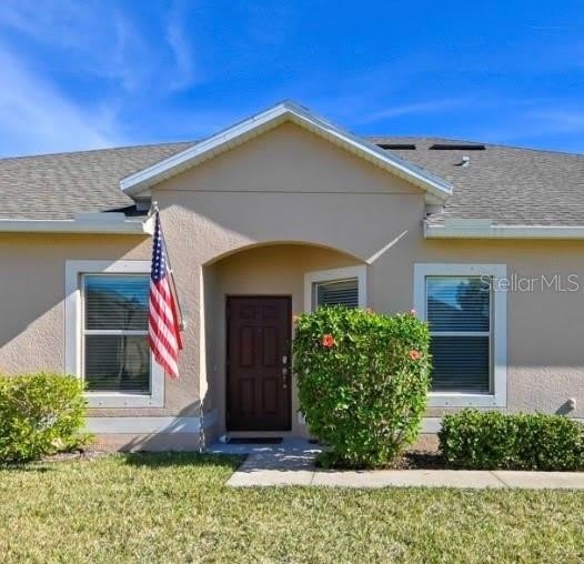 13529 CREST LAKE Drive – photo 1