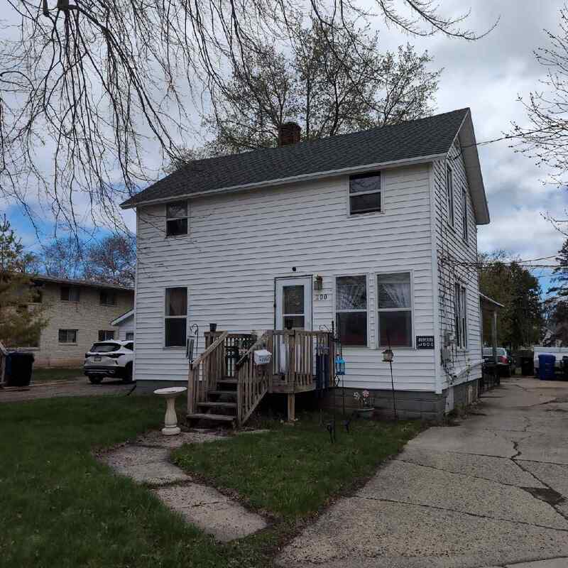 200 North Badger Avenue – photo 1
