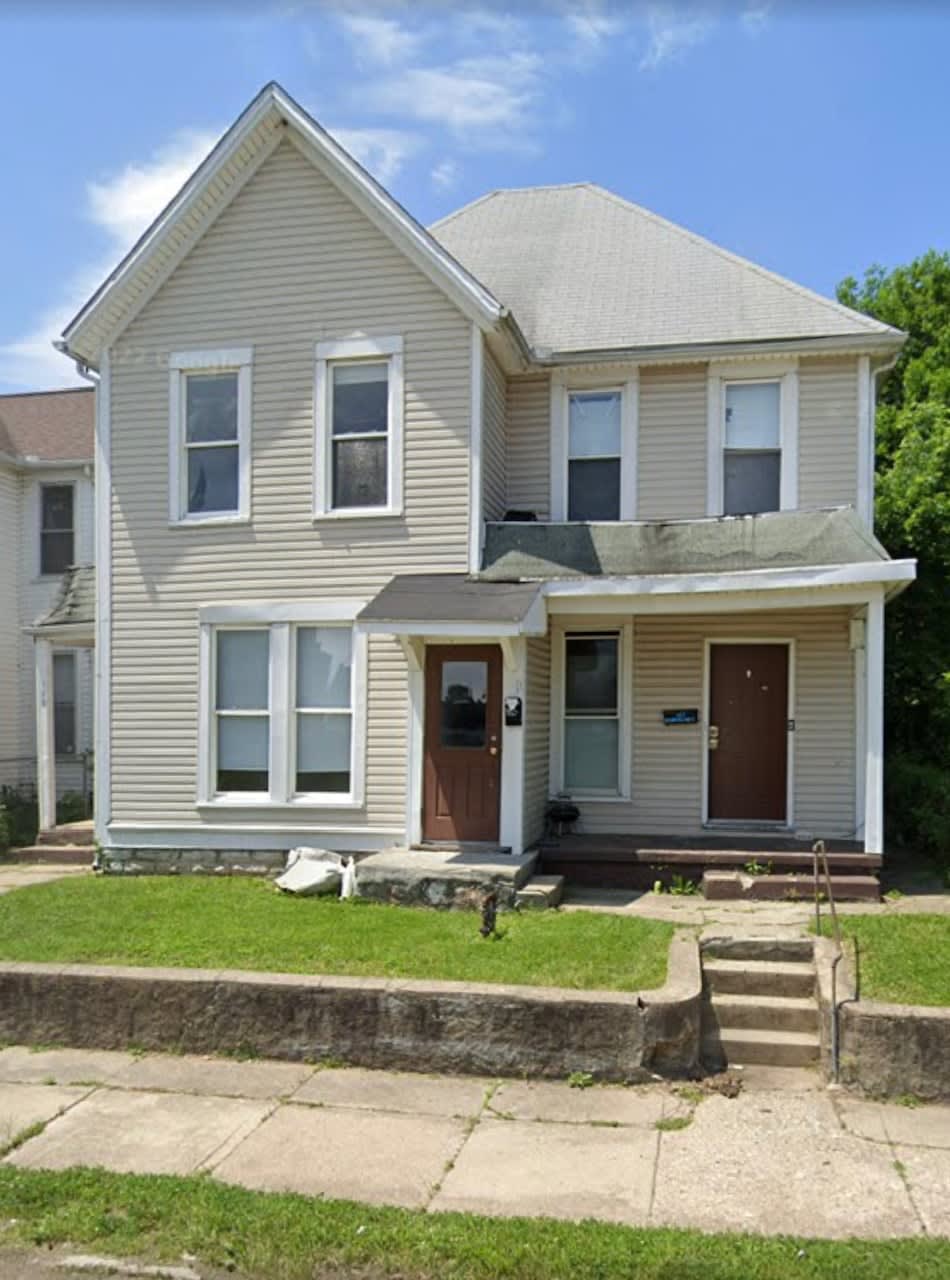 127 South Horton Street 127 1 2 – photo 1