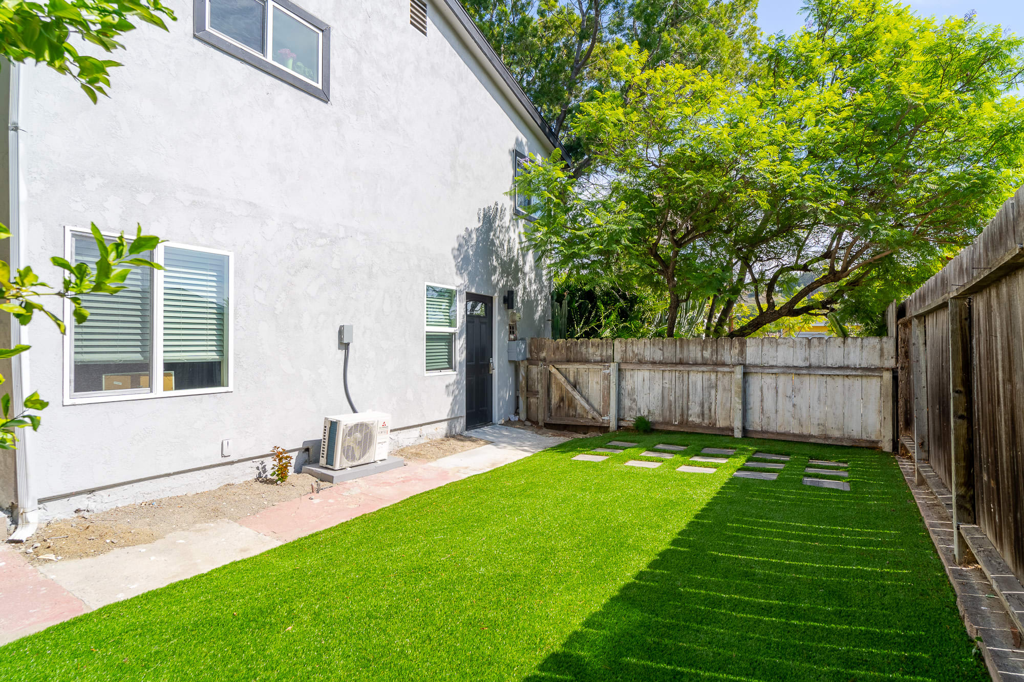 5012 54Th Street – photo 1