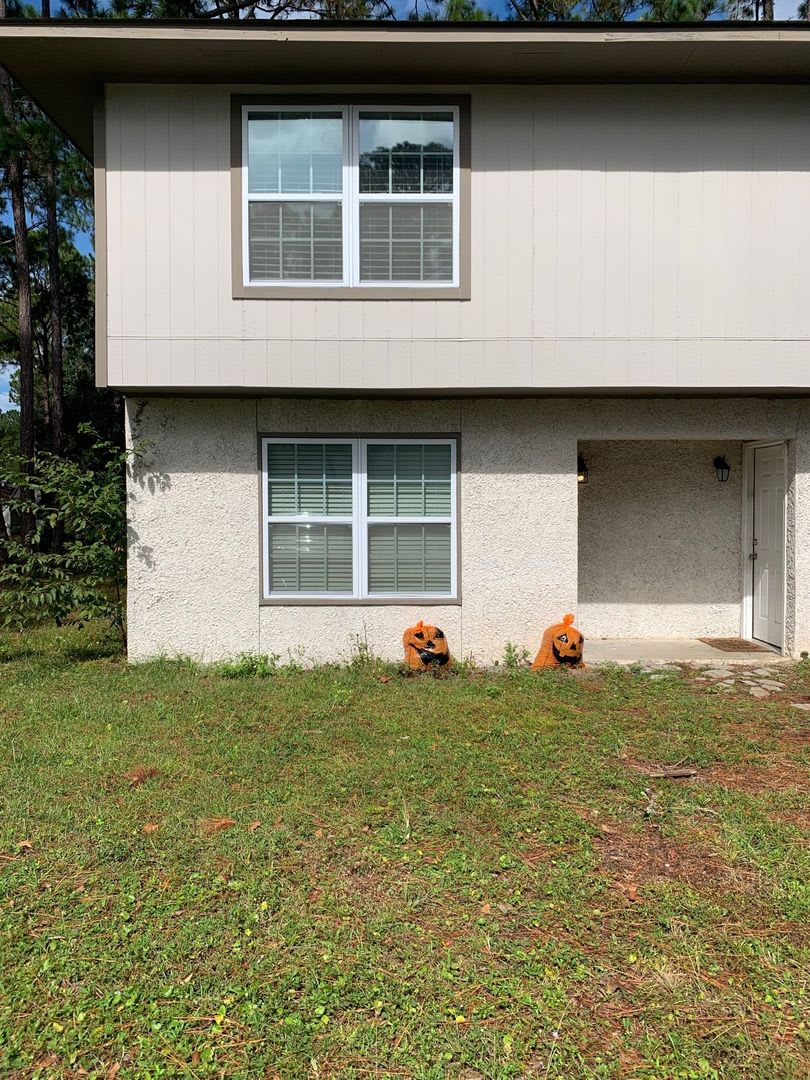 605 Douglas Dr, A, St. Marys, GA 31558 – photo 1 of 24