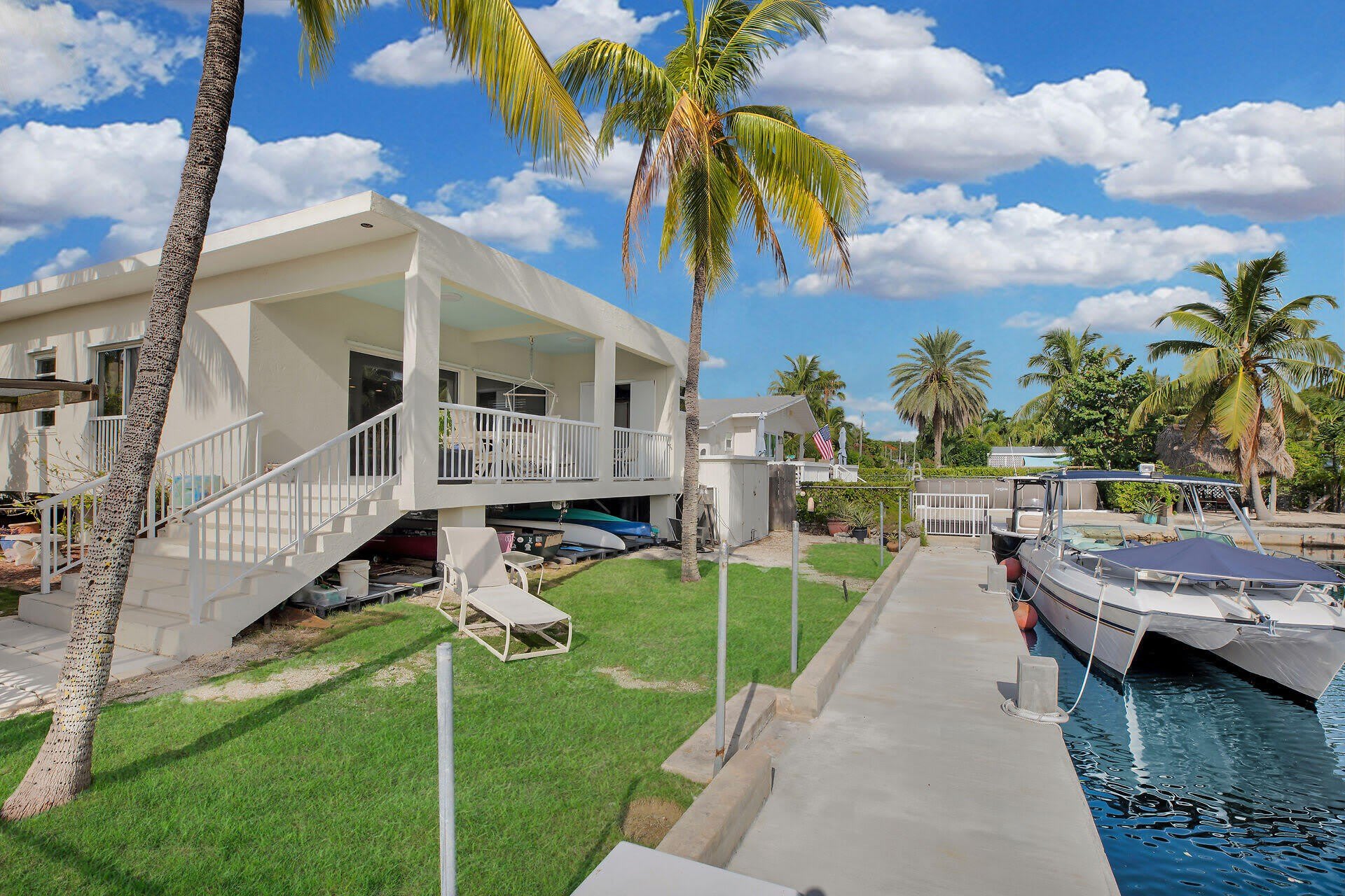 314 Loeb Avenue – photo 1