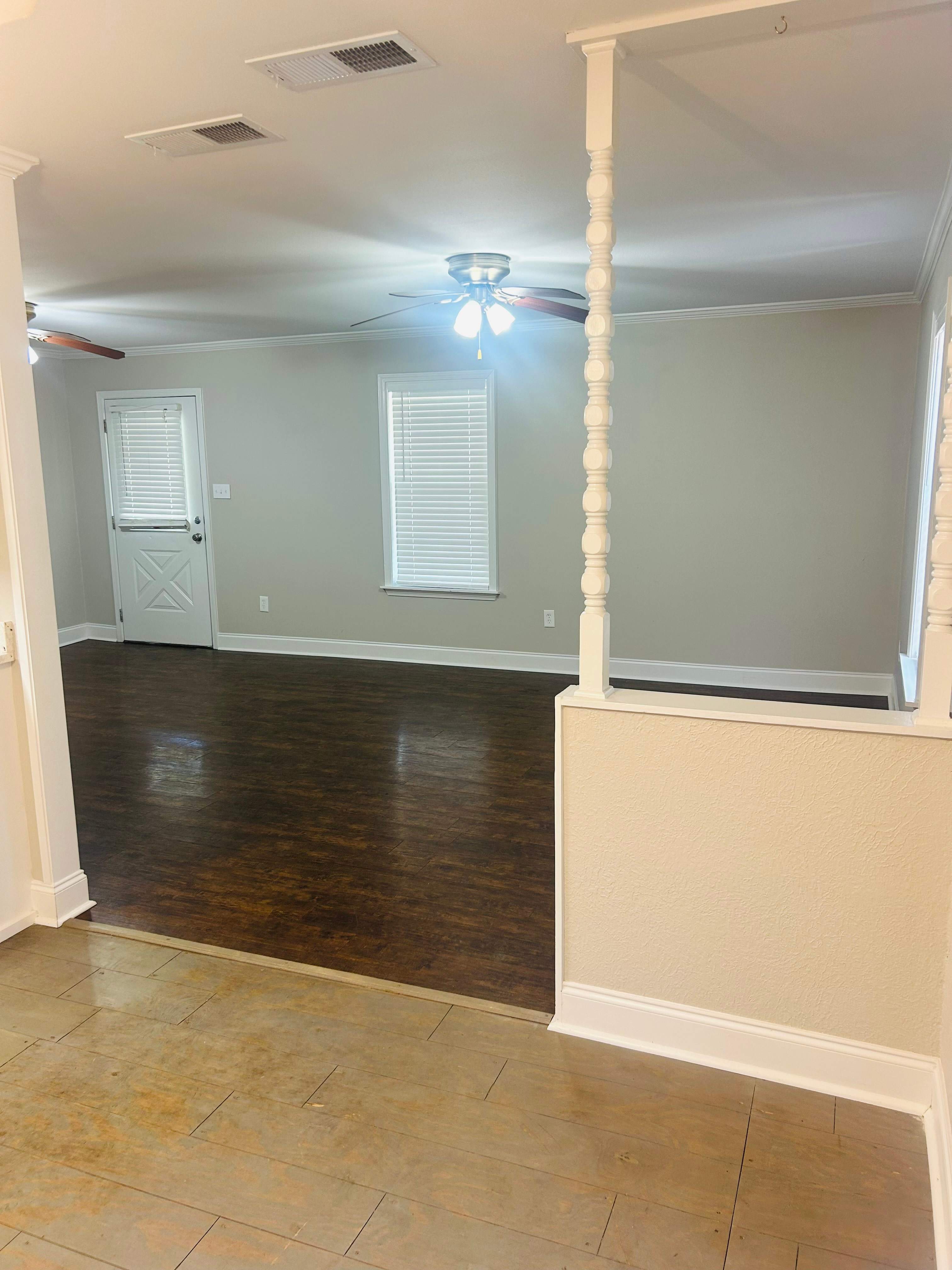 28980 Louisiana 441 – photo 1