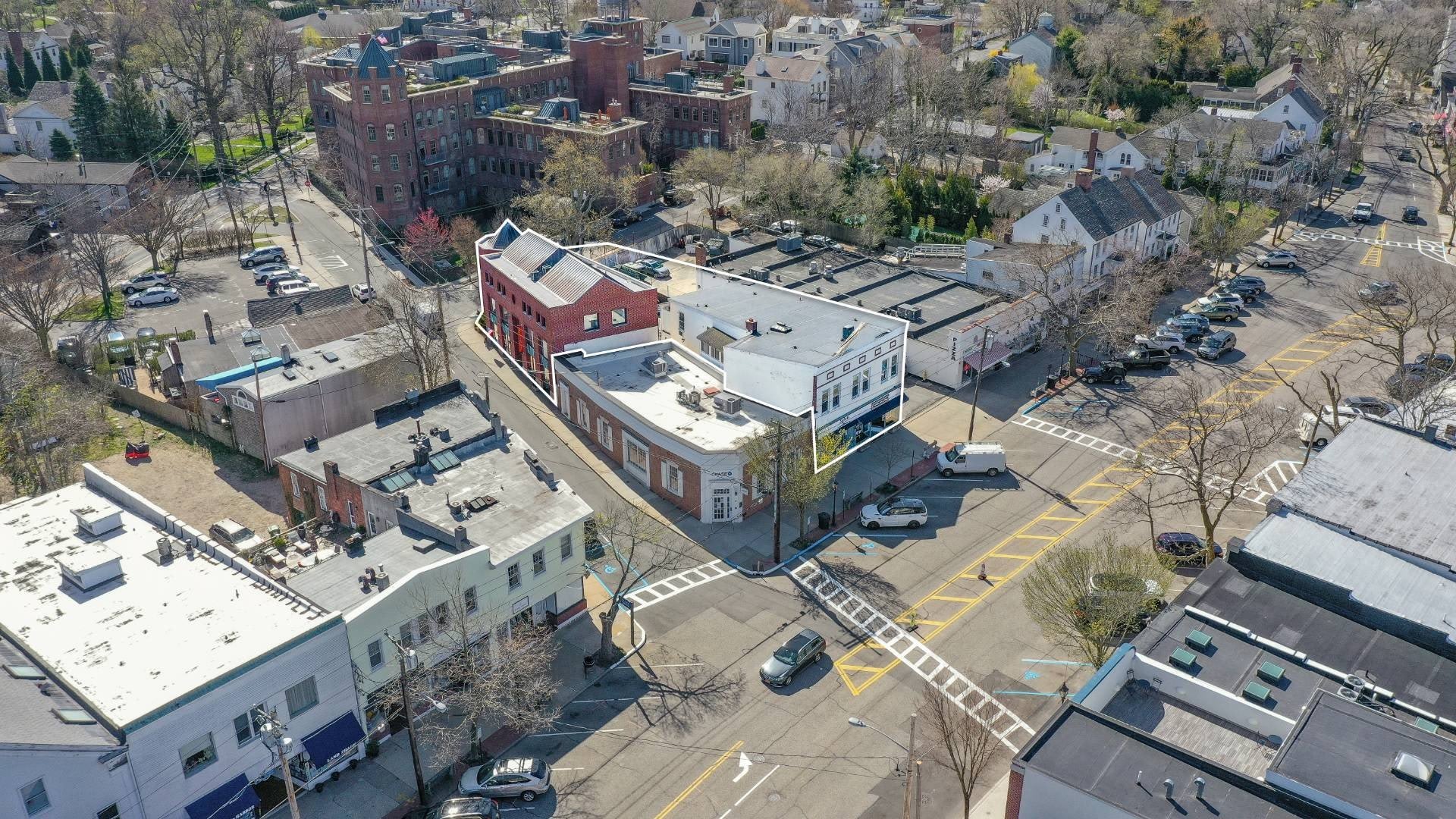 75 Washington Street – photo 1 of 14