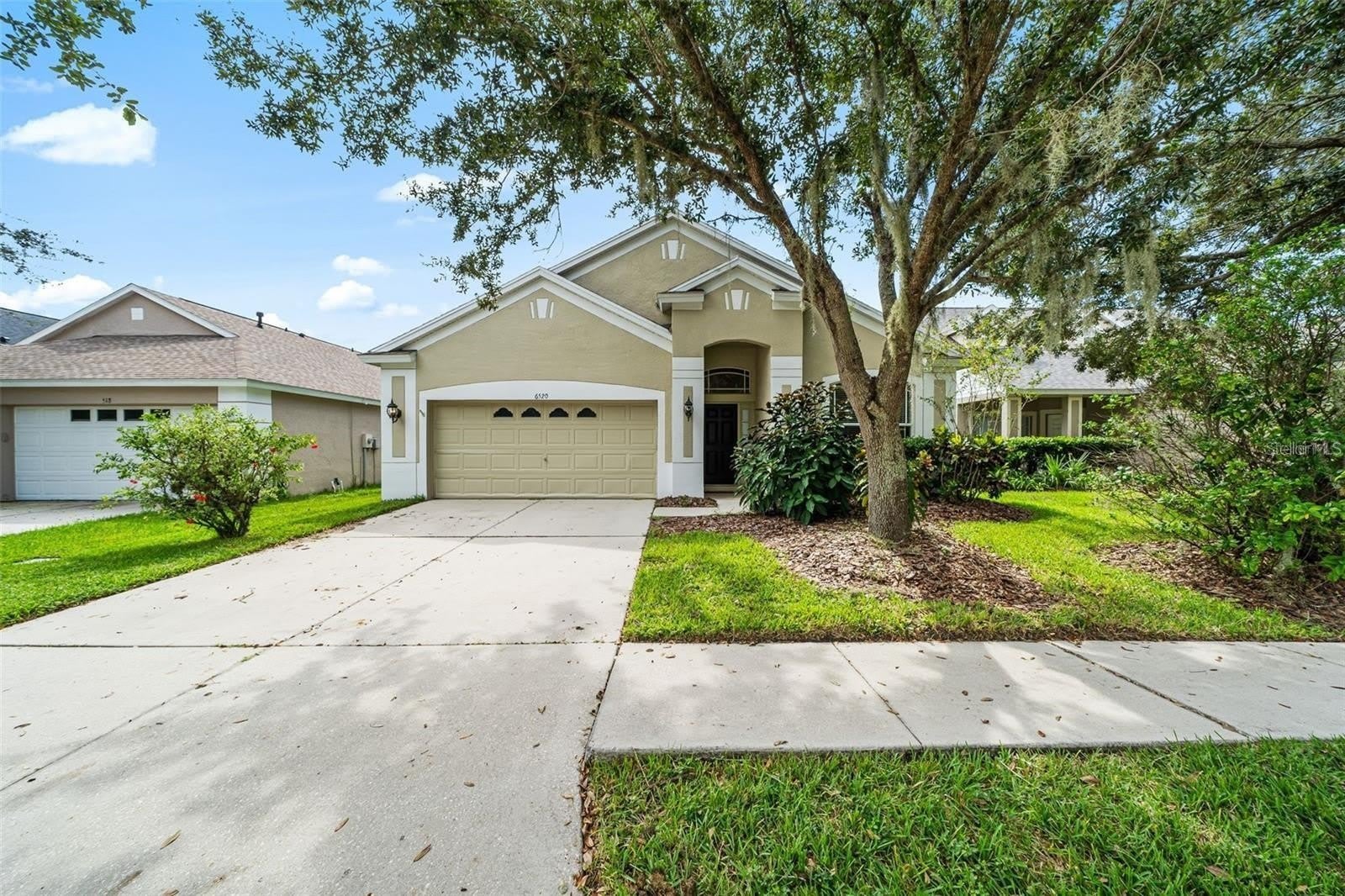 6520 Bridgecrest Drive – photo 1 of 75