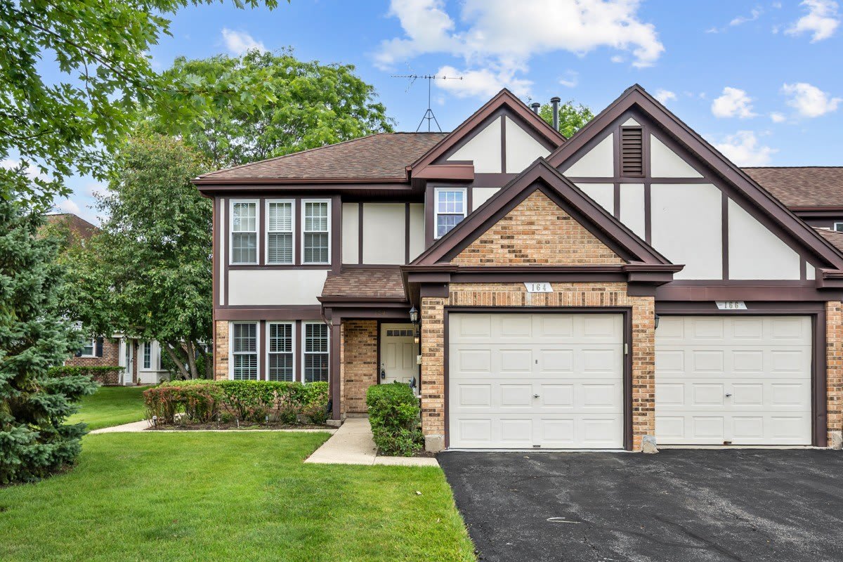 164 White Branch Court – photo 1 of 26