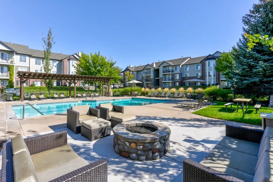 Sterling Pointe – photo 1 of 34