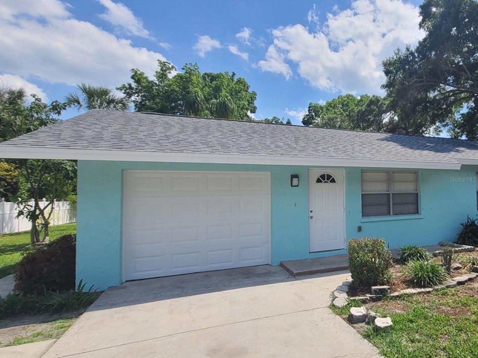 1108 59TH AVENUE Drive W – photo 1 of 8
