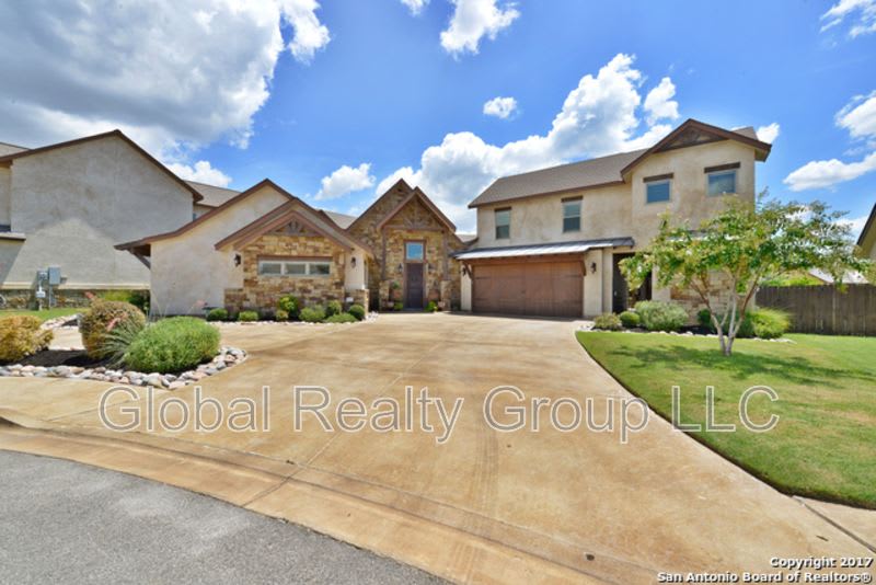 1223 Gruene Valley Cir – photo 1