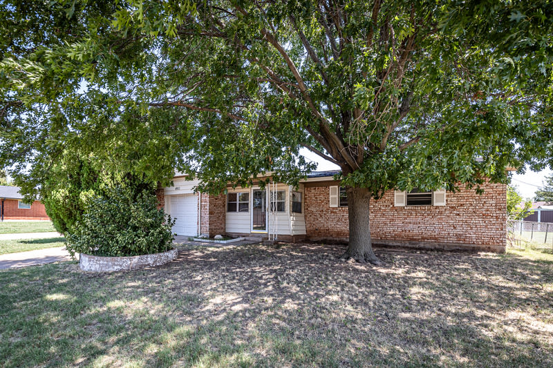 4802 Southeast Avalon Avenue – photo 1