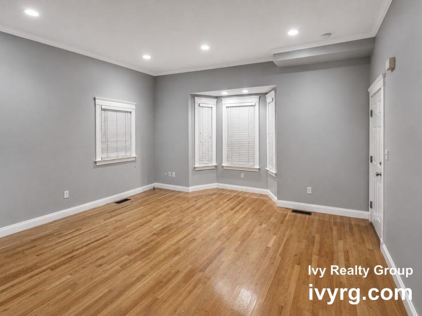 86 Mount Vernon – photo 1