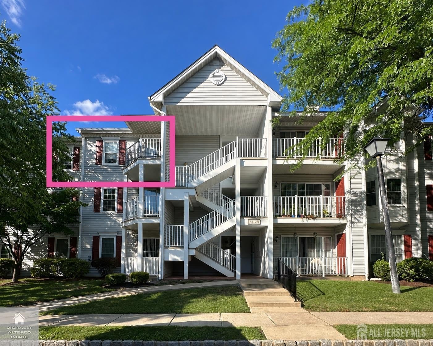 75 Brighton Way – photo 1 of 51