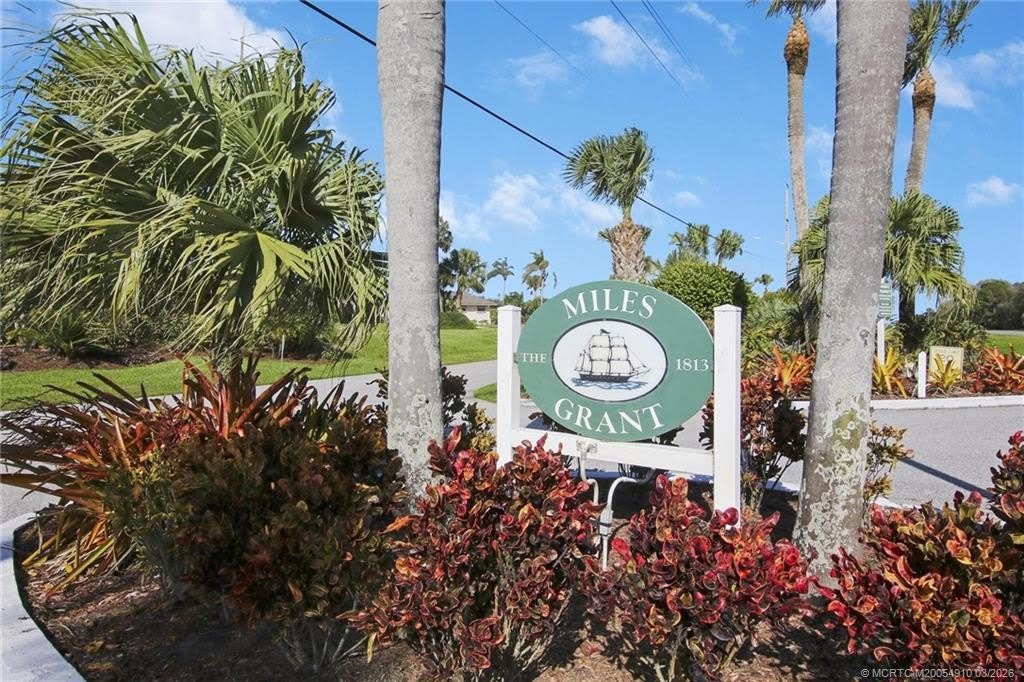 5323 SE Miles Grant Road – photo 1