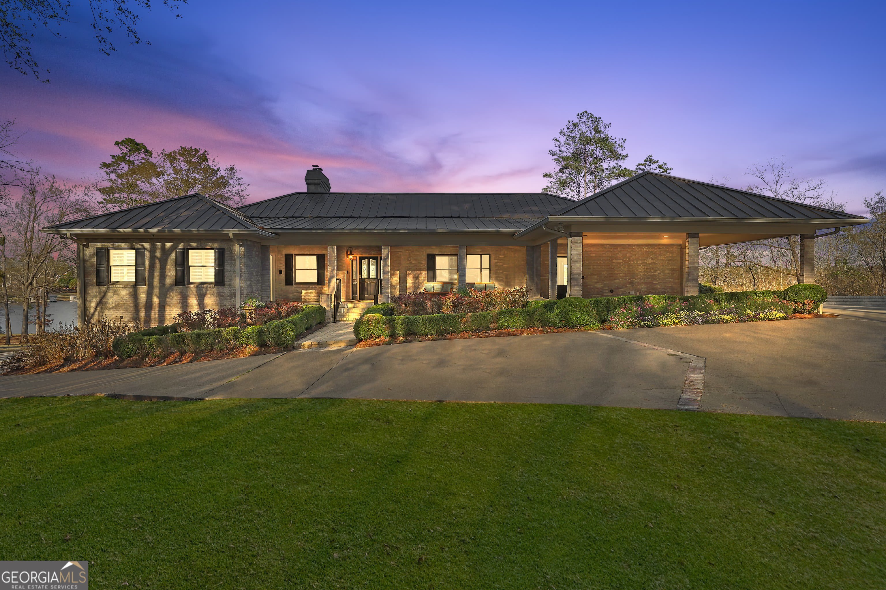 121 Grace Trace – photo 1