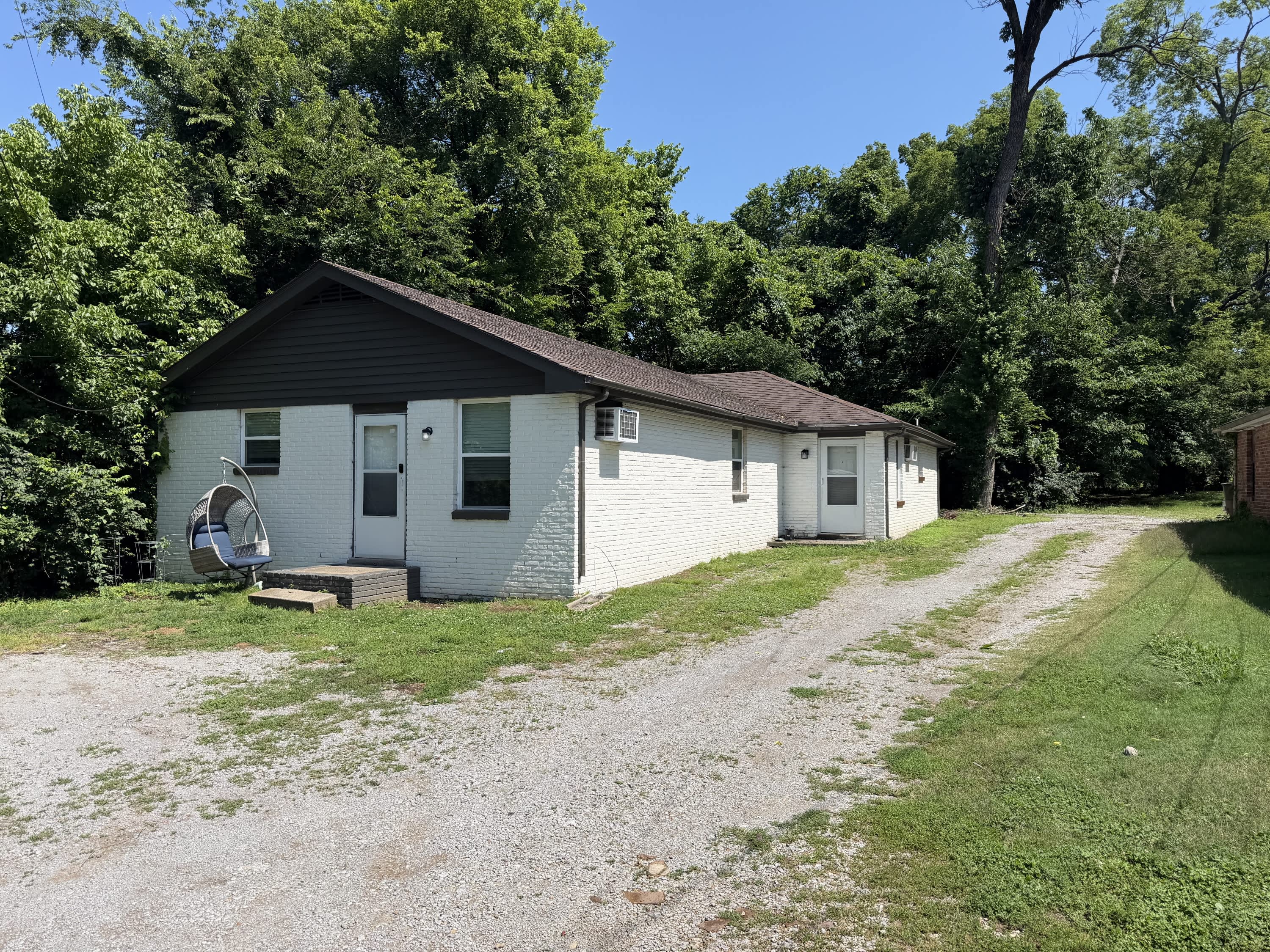 905 Blue Ridge Drive – photo 1