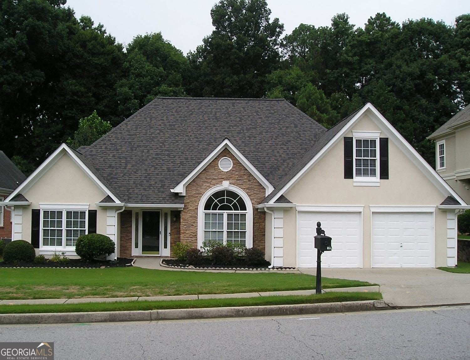 2830 The Terraces Way – photo 1 of 25