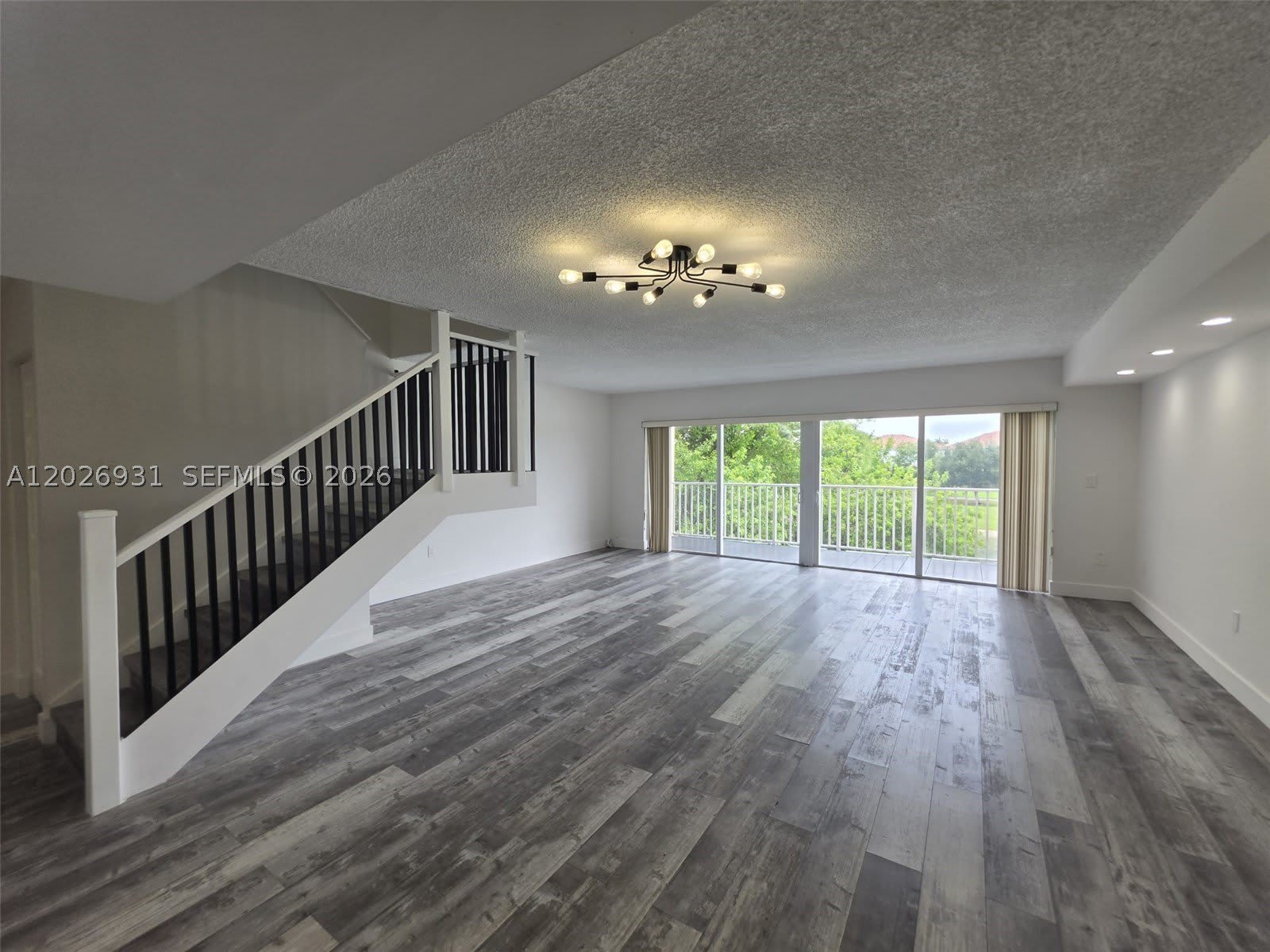 10003 NW 9th St Cir – photo 1