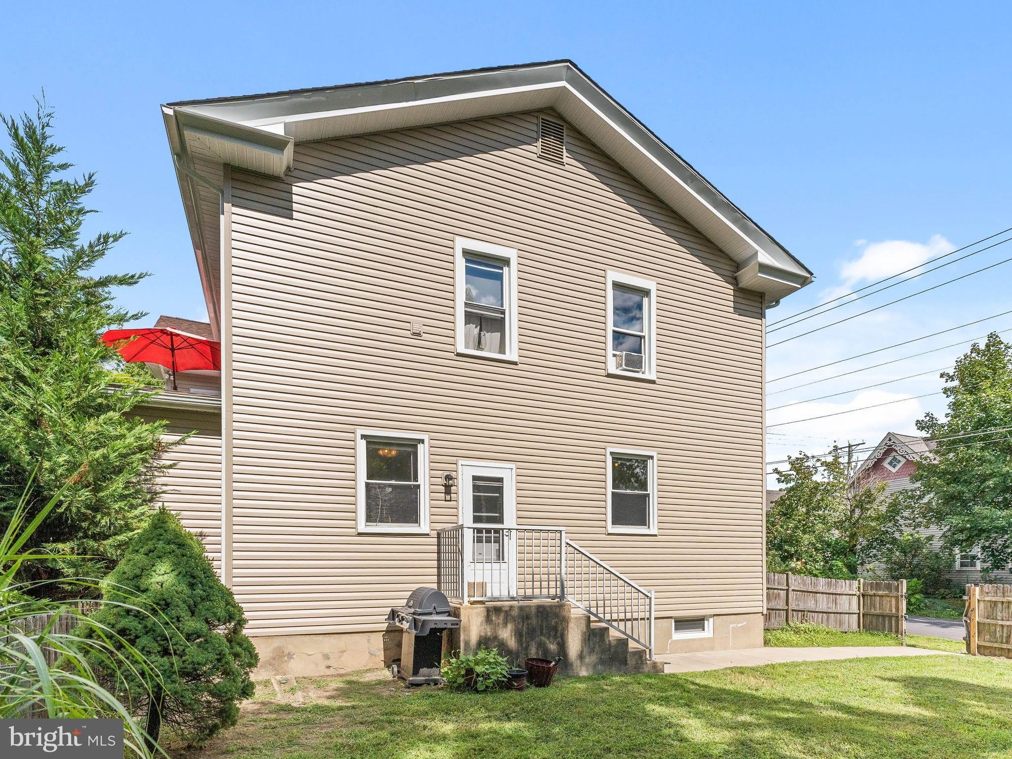 13 HADDON Avenue – photo 1 of 22